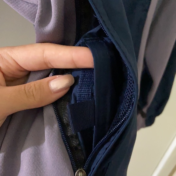 vintage nike windbreaker - Picture 7 of 16